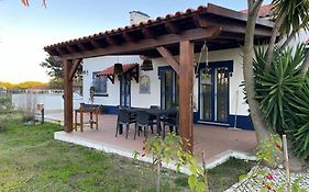 Monte Velho - Country House
